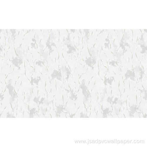 PVC Home Decor Wallpaper